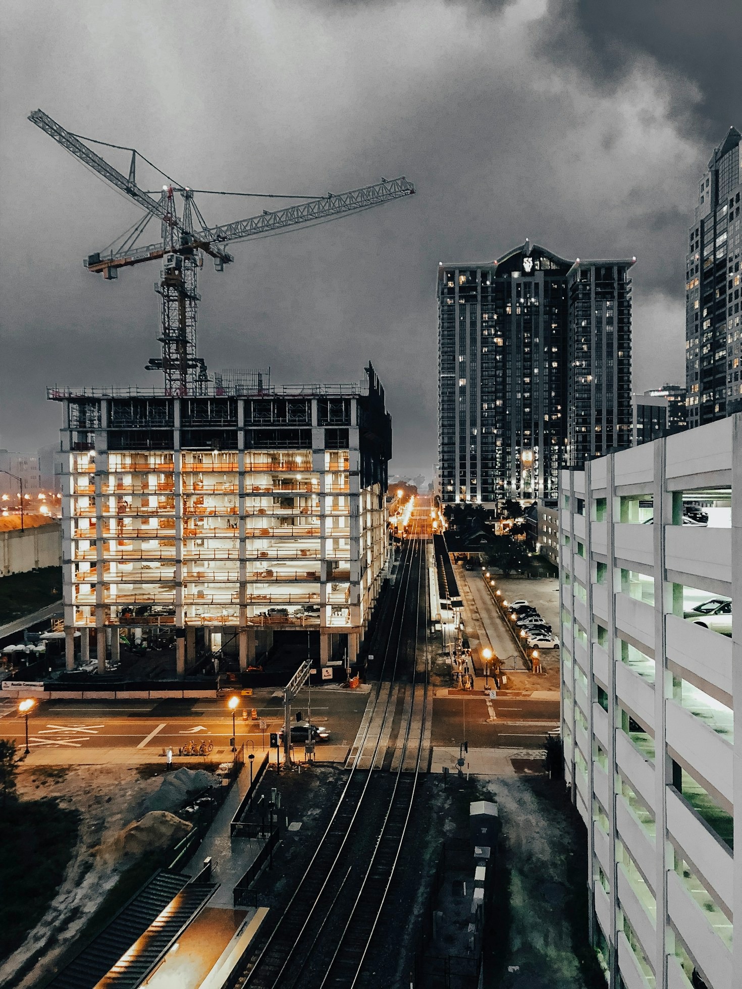 Top Projects That Define Our Commitment to Excellence